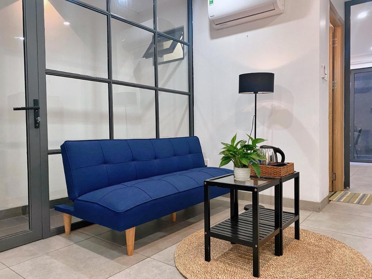 Arista * TP. Hồ Chí Minh